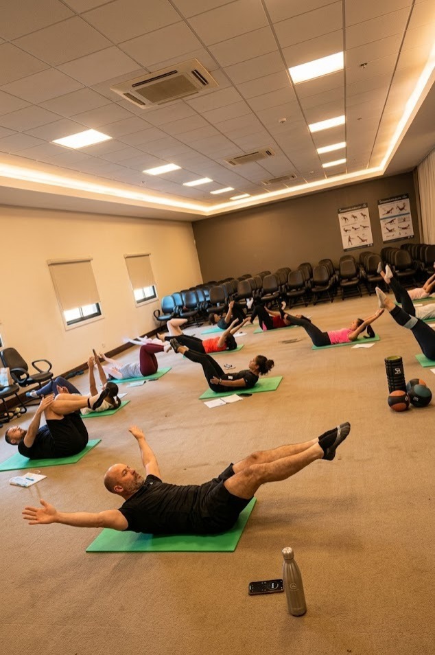 Image hover effect image